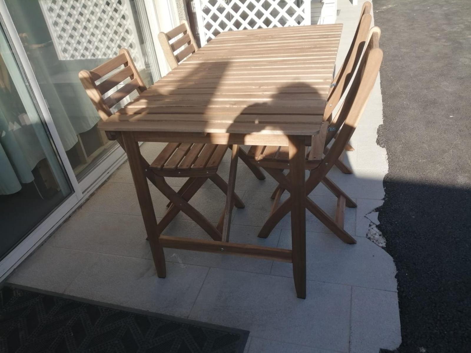 Asklan Apartamento Bormes-les-Mimosas Exterior foto