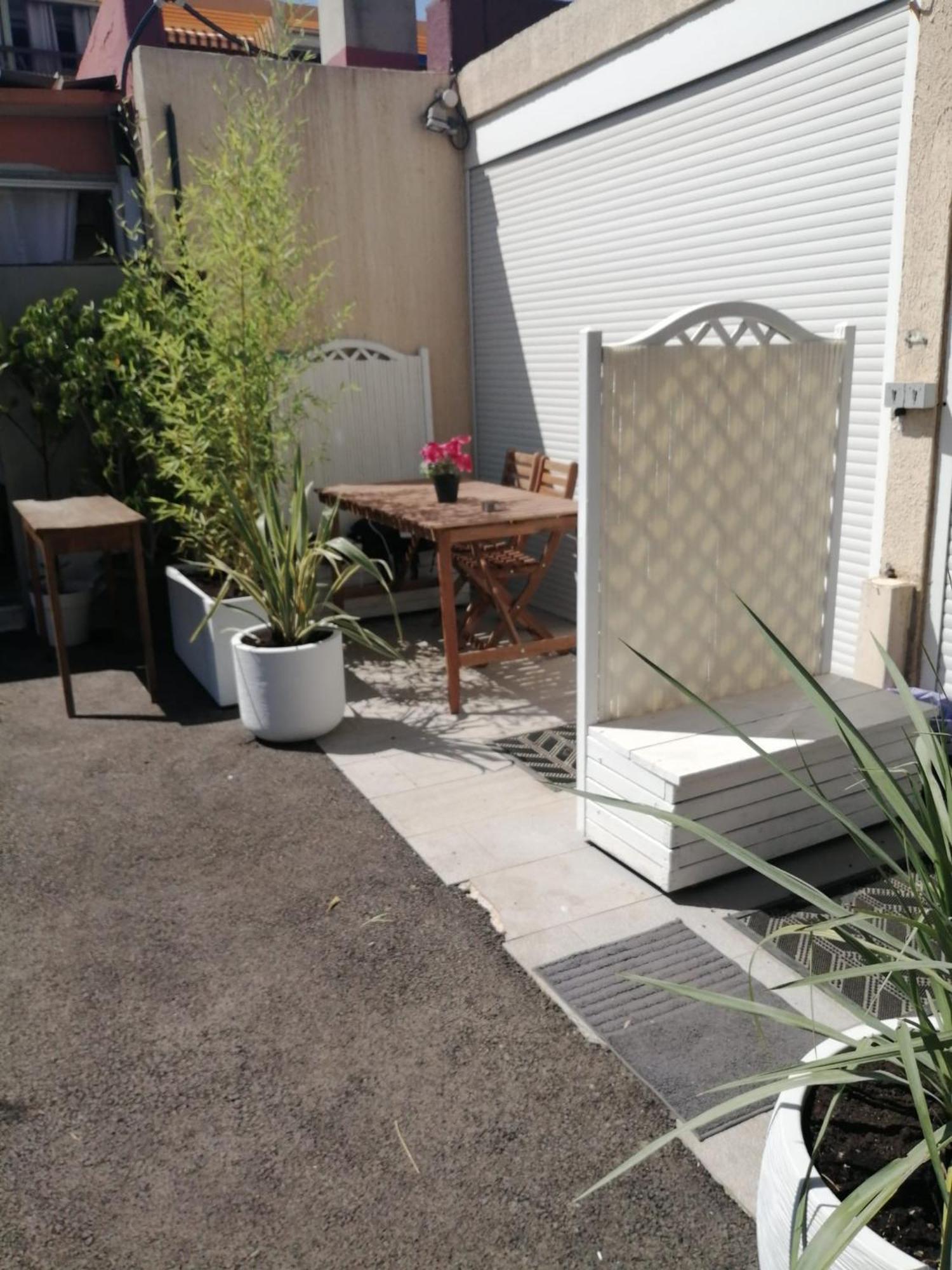 Asklan Apartamento Bormes-les-Mimosas Exterior foto