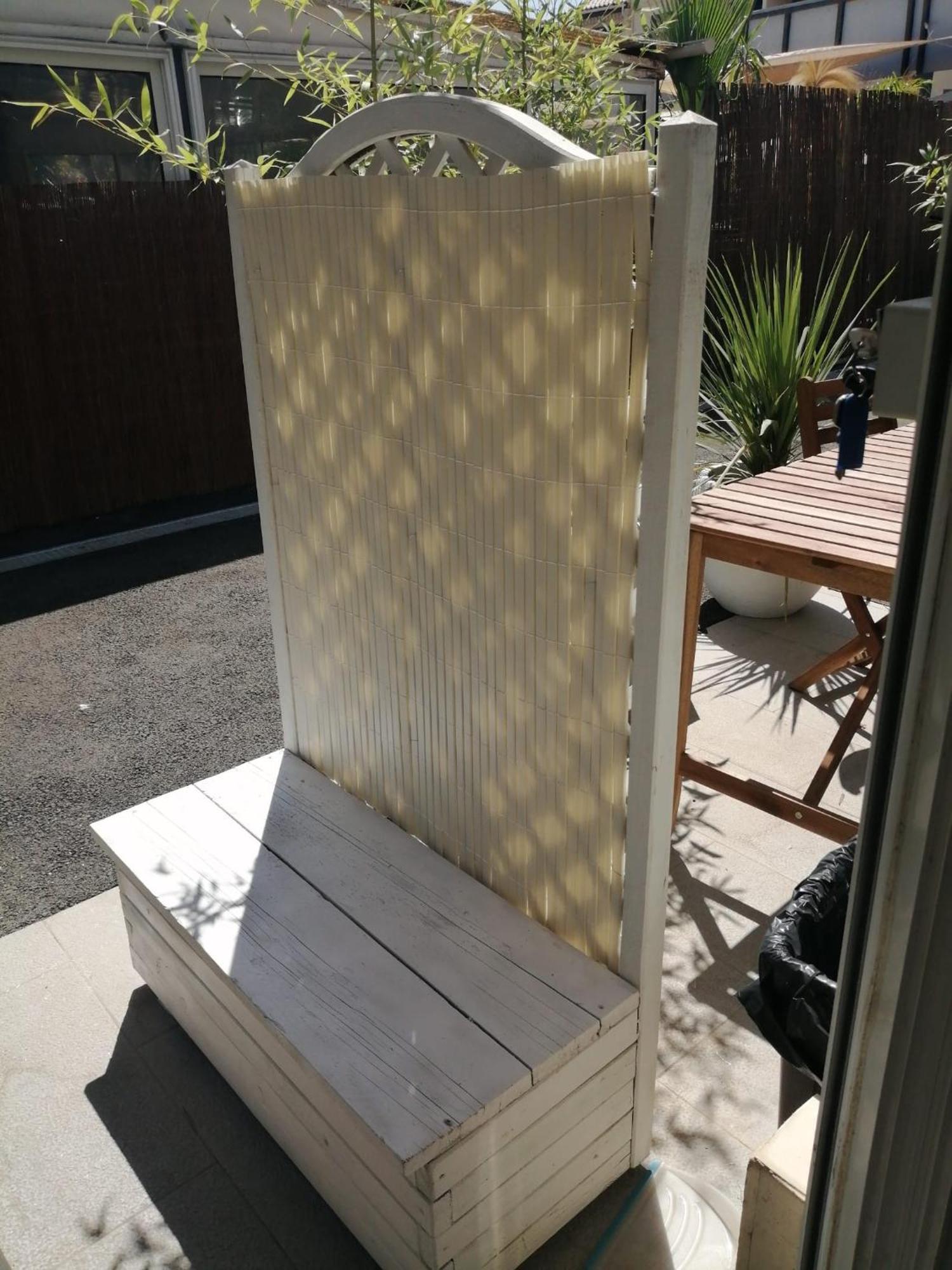 Asklan Apartamento Bormes-les-Mimosas Exterior foto