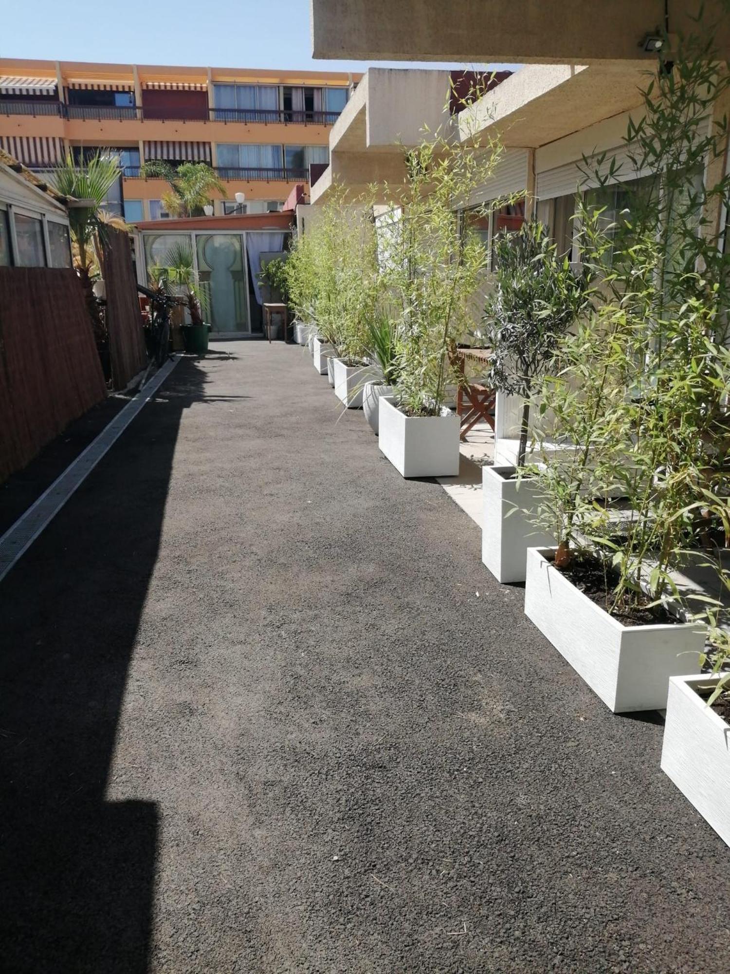 Asklan Apartamento Bormes-les-Mimosas Exterior foto