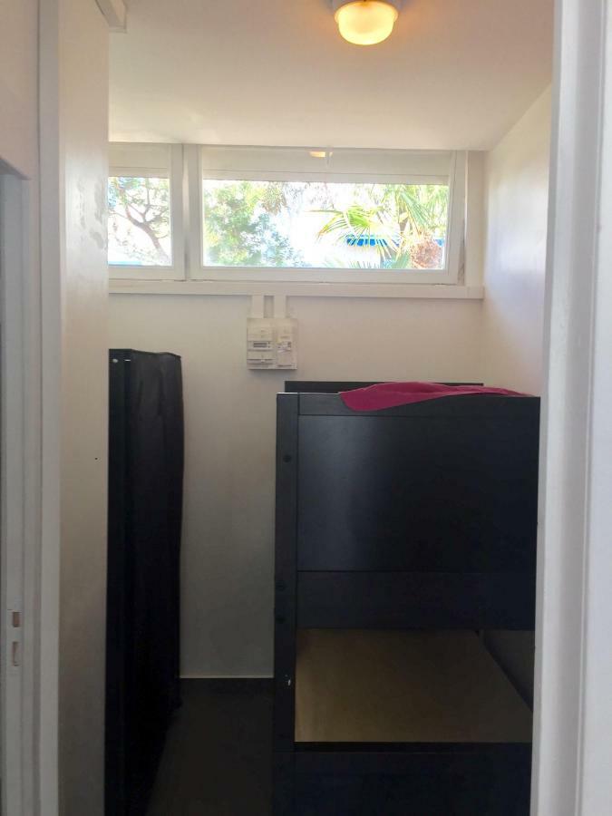 Asklan Apartamento Bormes-les-Mimosas Exterior foto